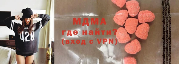 спиды Алексин