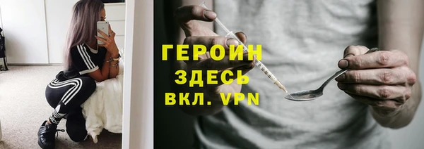дурь Инсар