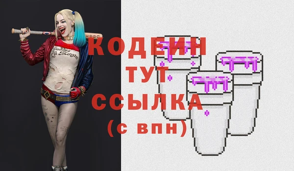 дурь Алексеевка