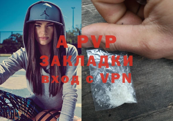 спиды Алексин