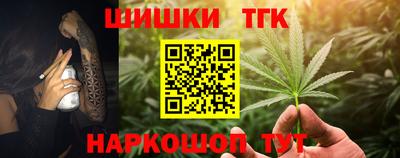 гидропоника Кингисепп