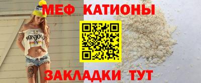 гидропоника Кингисепп