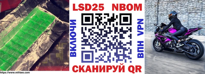 где можно купить наркотик  Красноуфимск  ЛСД экстази ecstasy 