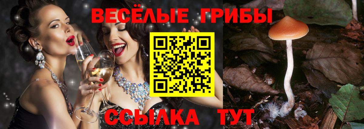 Псилоцибиновые грибы ЛСД  как найти закладки  Красноуфимск  Вход с VPN 